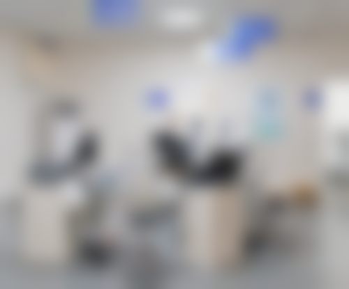 桂林爱尔眼科医院常见问题快问快答