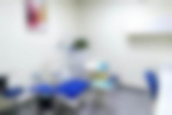 南宁艺健口腔门诊部顾客实例