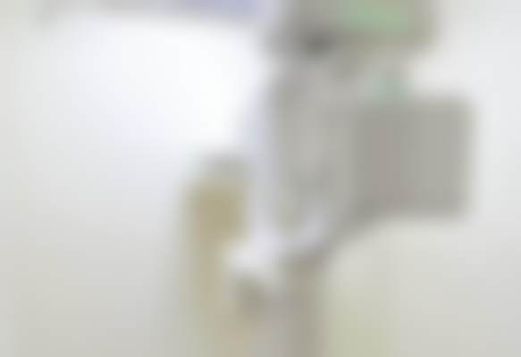 南宁艺健口腔门诊部基本情况