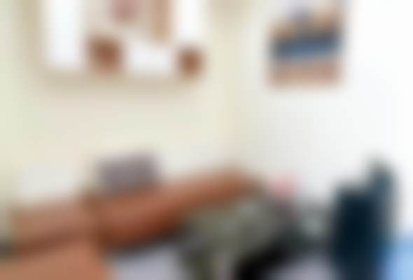 南宁艺健口腔门诊部地址在哪里
