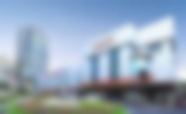 六、常见问题（FAQ）——用户更关心的几个问题