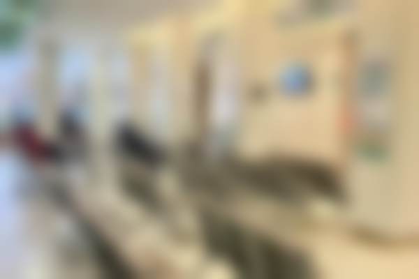 一、项目介绍:具有影响力骨干医生操刀的核心屈光手术