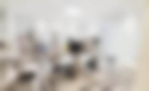 总结与预约号召