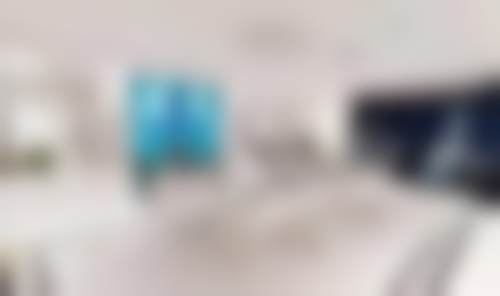 设备环境介绍:精良设备,舒适体验