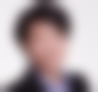 刘敏