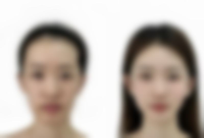 关于通化宸之辉医疗美容诊所的常见问题解答