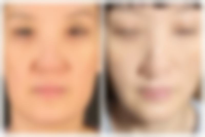 日照岚山区妇幼保健站整形科的预约挂号方式——方便快捷的到诊途径