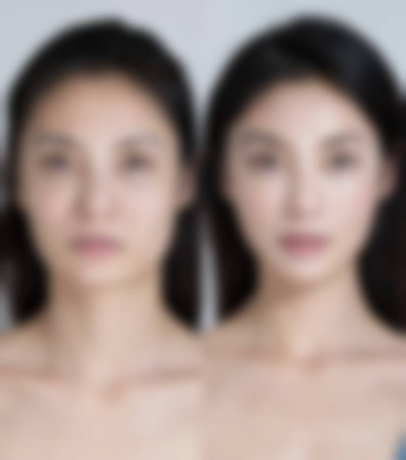 快问快答:关于洛阳谢景良医疗美容门诊部任留华医生