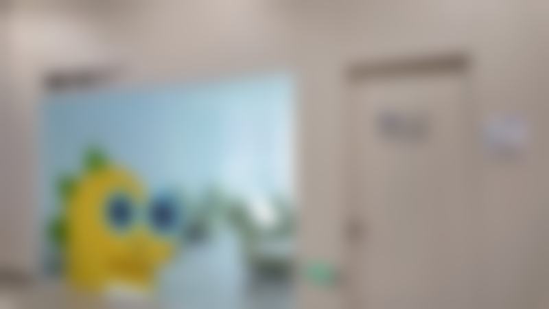哈尔滨爱尔眼科医院雷健属于什么级别？看完这篇你就懂了！口碑与费用全解析