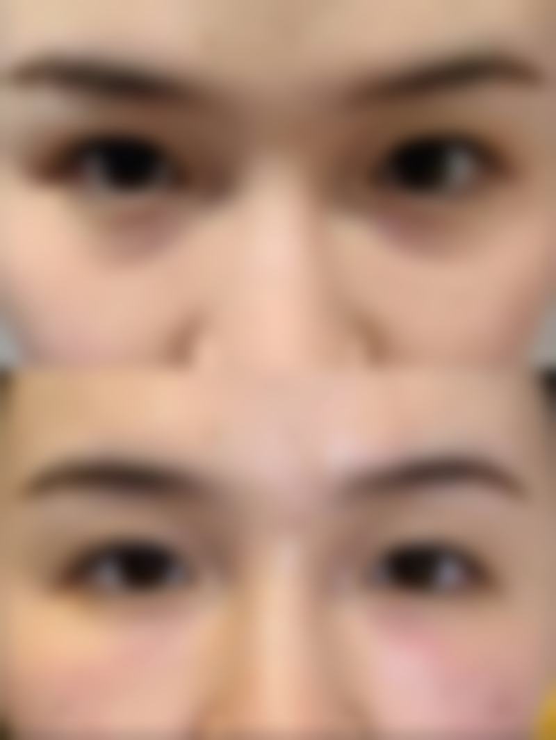 通化宸之辉医疗美容诊所收费价格参考(2026年)