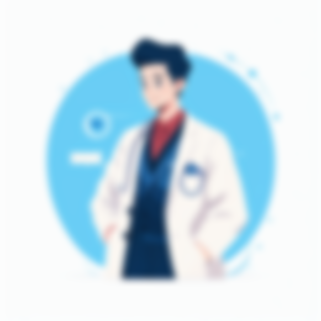 王金