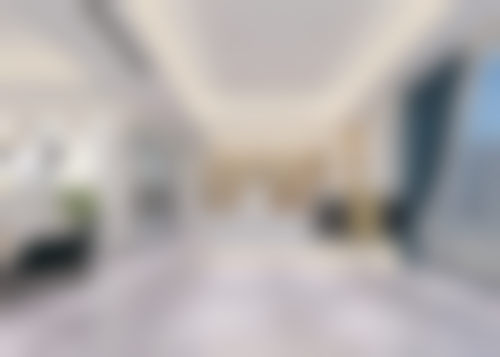 设备环境介绍