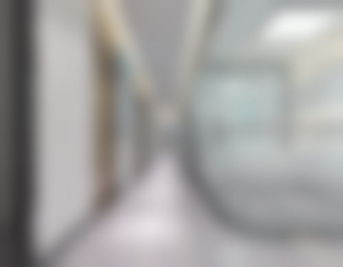 特色科室与项目
