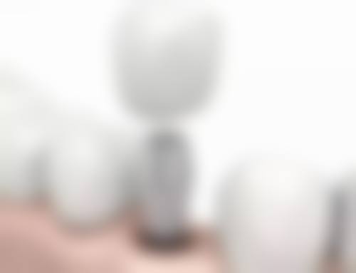 医生资质介绍