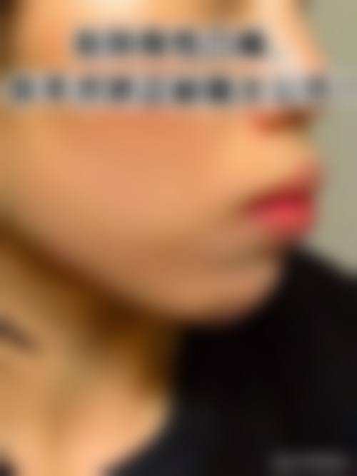 特色科室与项目：从基础检查到种植正畸全覆盖