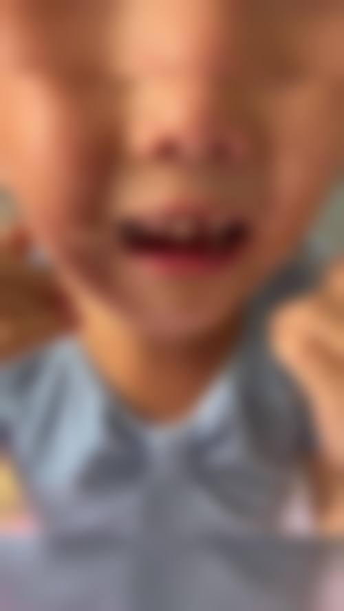 七、广东东莞常生口腔门诊部怎么预约挂号？
