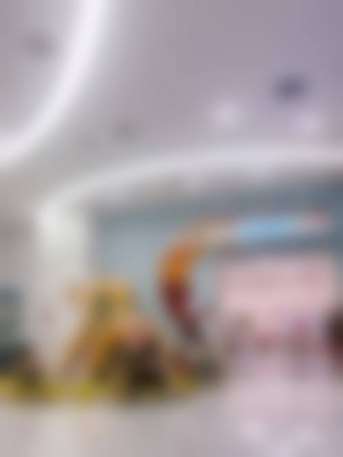五、广东东莞常生口腔门诊部的口碑评价怎么样？