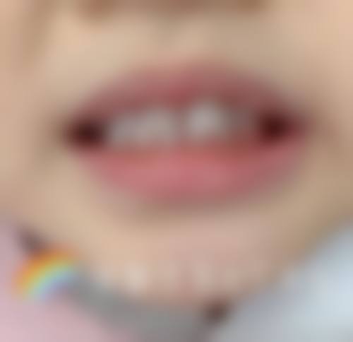 结尾预约号召