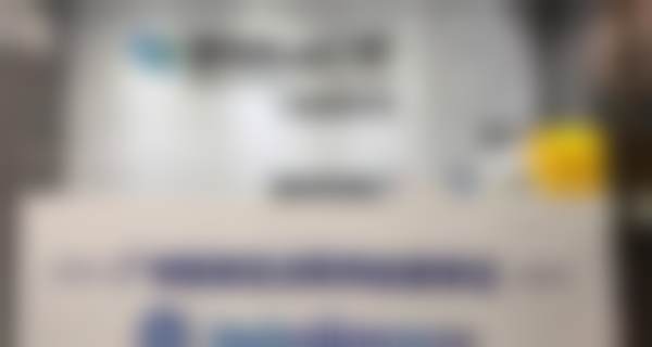 广州博海恒心口腔门诊部