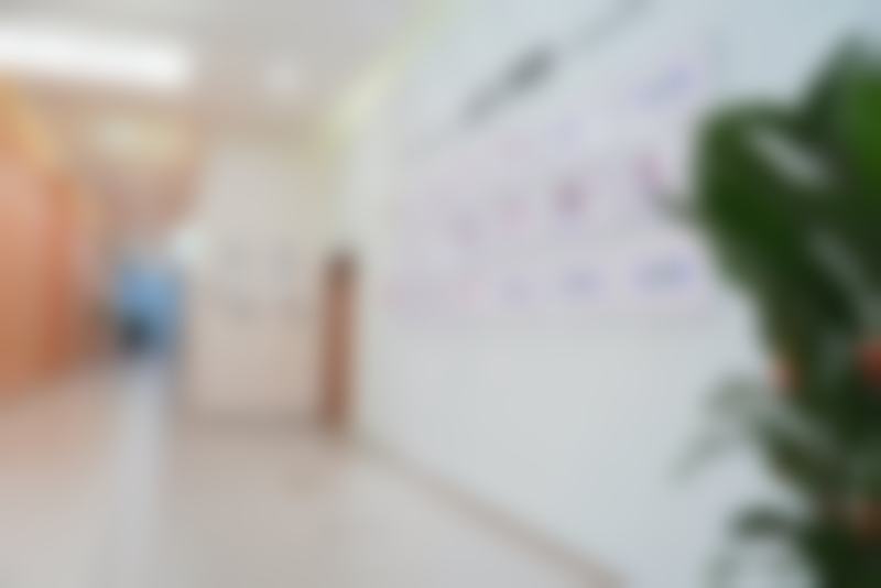 哈尔滨爱尔眼科医院于洋洋2026最新价目表出炉！近视手术价格对比一览，透明收费更放心