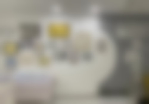 吉林市李向彬口腔门诊